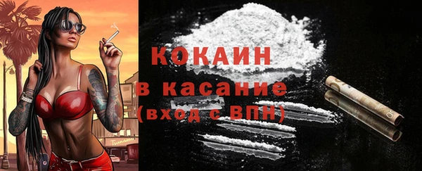 молекула духа Майский