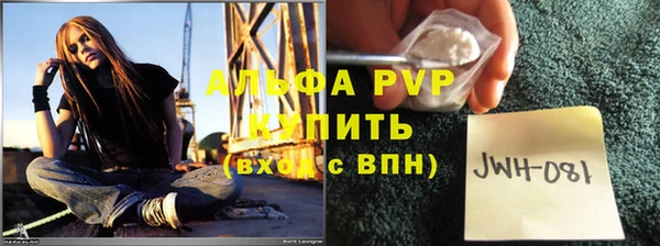 молекула духа Майский