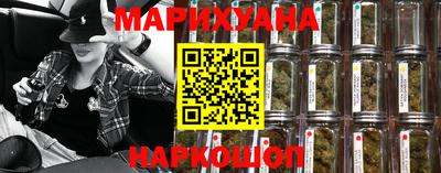 apvp Донской